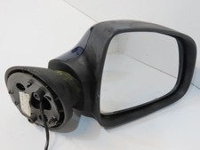 retroviseur exterieur