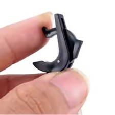 Repose-bras ToneArm pour une