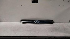 Calandre CITROEN XSARA PICASSO
