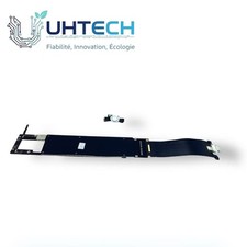 Carte Mère iPad Air Pro 12.9 2e (A1670) 64 Go - Avec Touch ID (Blanc)