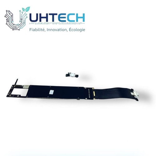 Carte mère ipad air - mère, 12.9