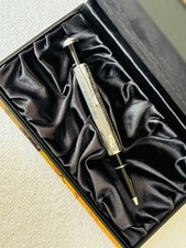 Montblanc Marcel Proust