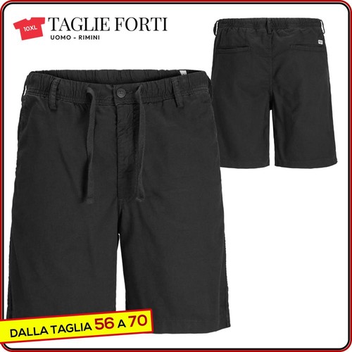 Bermuda plus sizes man short - man,
