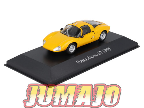 Arg89 voiture salvat - arg89,