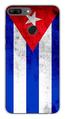 Coque silicone imprimée - coque,