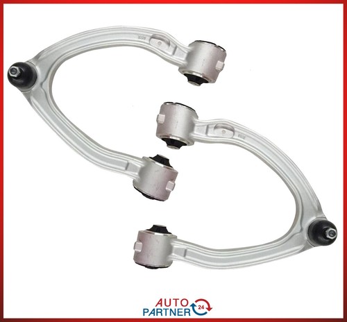 Bras suspension pour - bras, de
