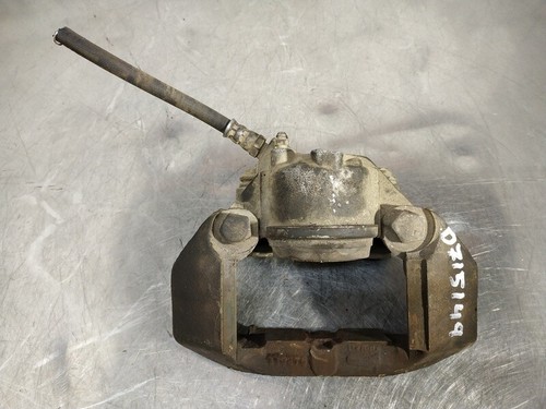 929436 pivot fusée - pivot, avant