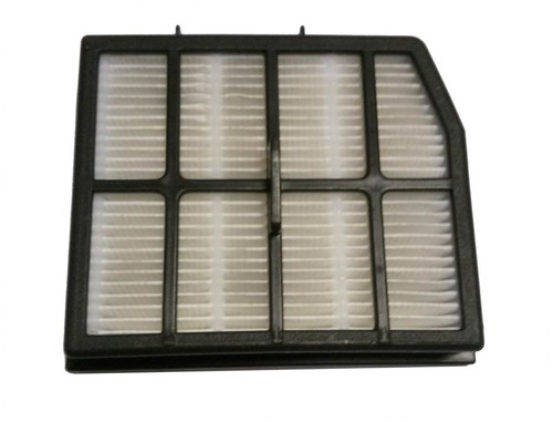 Ariete filtre hepa embout - filtre,