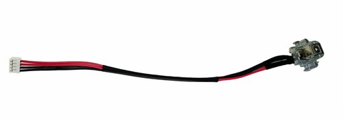 Acer aspire 8930 - acer,