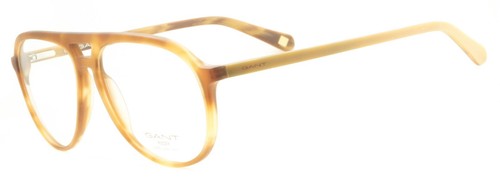 Lunettes vue optiques gant - optiques,