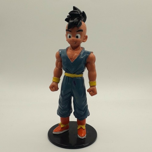 Figurine atlas dragon ball - z,