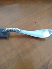 Cuillère Décorative neuve en