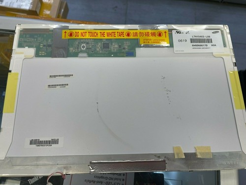 Ltn154x3 l06 lcd dalle - lcd, 15.4"