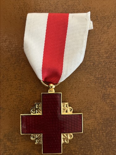 France croix honneur - croix,