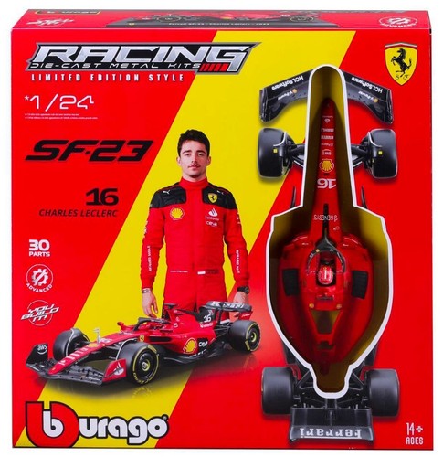 Miniature voiture formule - miniature, f1