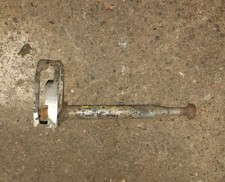 #  support levier de vitesses