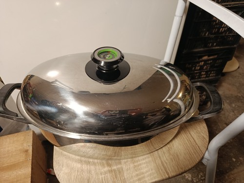 Faitout casserole marmitte - faitout/, marmitte/