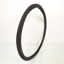 Pneu pour vélo vtc pouces - pour,