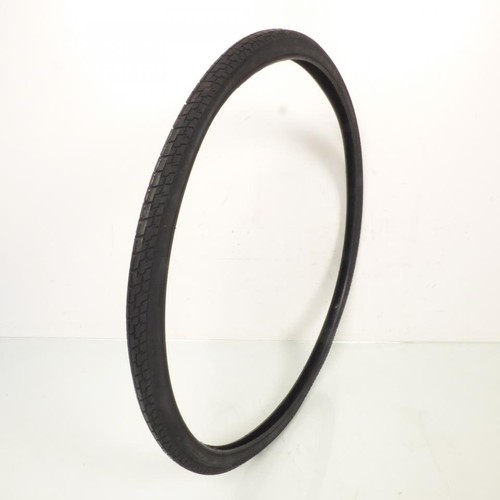 Pneu pour vélo vtc pouces - pour,