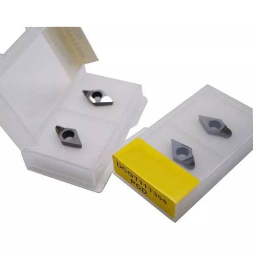 Outil coupe aluminium - de,