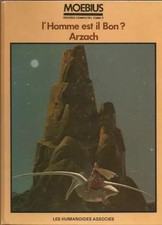 Œuvres complètes, tome 2