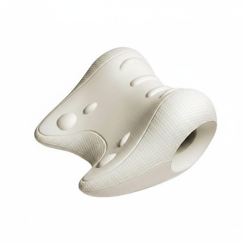 Oreiller cervical u - cervical,