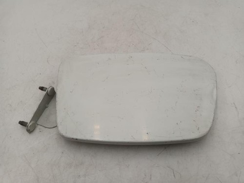 Trappe essence fiat punto - fiat,