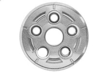 Enjoliveur, roues OE FIAT