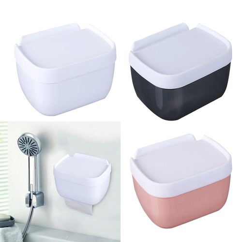 Porte papier hygiénique - porte-papier,