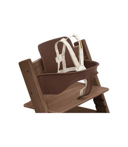 Stokke tripp trapp - tripp, baby