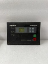 Siemens Kaeser Kompressoren