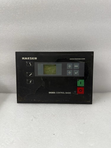 Siemens kaeser kompressoren - kaeser,