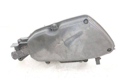 Boite air honda - air,