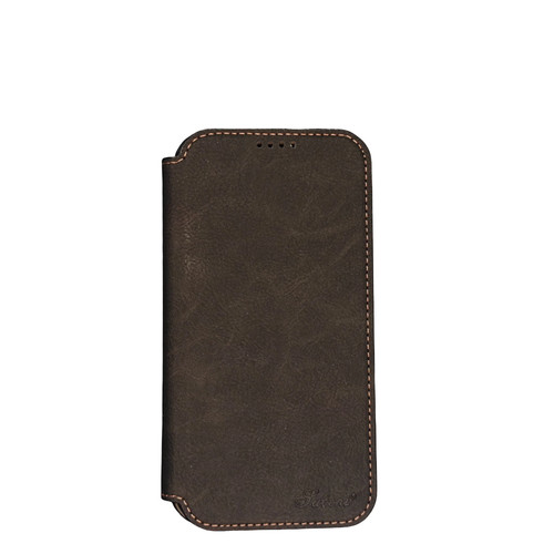 Coque portefeuille iphone - coque,