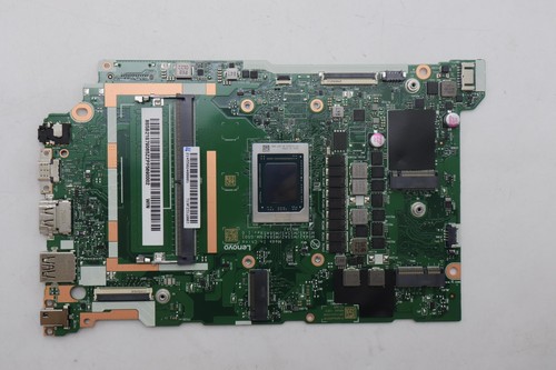 Lenovo thinkpad carte mère - lenovo,