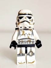 LEGO Star Wars Minifigure