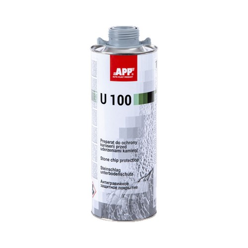 Blackson produit anti - -,