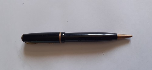 Porte mine parker bon - , état