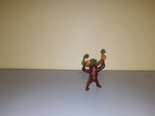 Starlux 35mm cirque - cirque, #