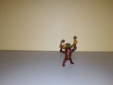 STARLUX 35mm cirque # chimpanzé