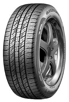 225 r17 99h - 99h, 4pr