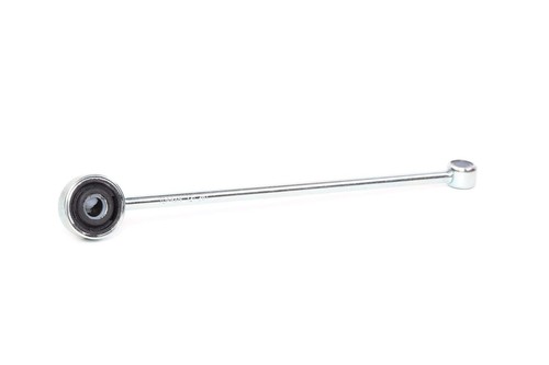 Biellette selecteur vitesse - biellette,