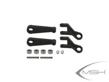 Mini Protos Contrôle Washout