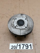 Cylindre Vespa 50CC HP