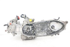 MOTEUR - YAMAHA X-MAX XMAX 125 (2006 - 2009)
