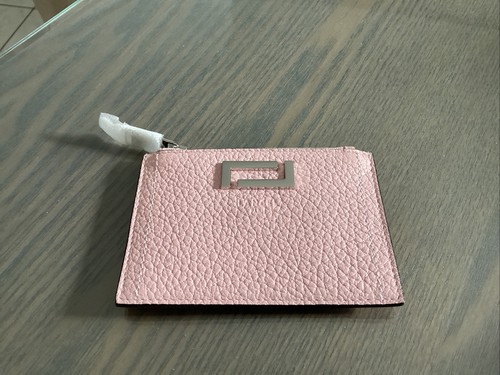 Porte cartes lancel - porte-cartes,