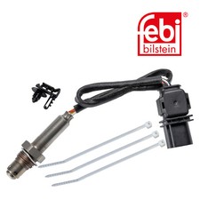 Febi BILSTEIN Sonde Lambda