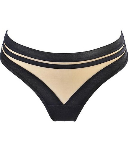 String 10495 axami - string, v-10495