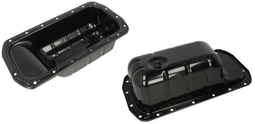Carter huile moteur peugeot - d'huile,