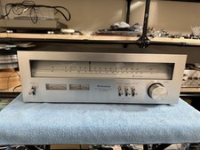 Technics ST-7300Ⅱ Stereo